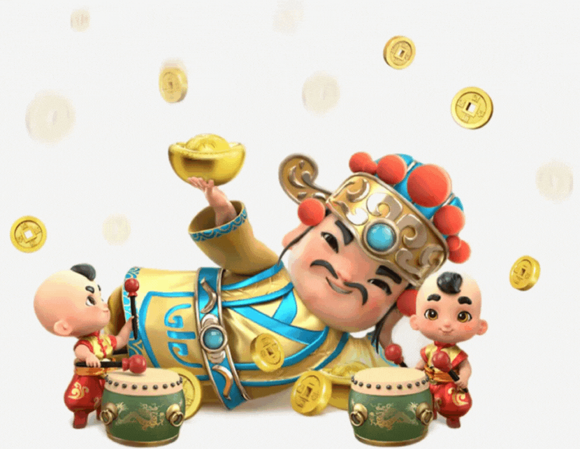 站内简讯：视觉素材展示
